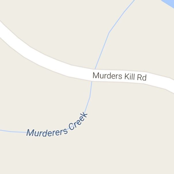 Sad-topographies-5a8d1a194f7b6__605