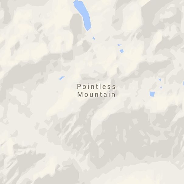 Sad-topographies-5a8d1a1aaa436__605