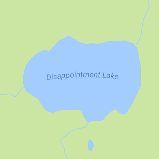 Sad-topographies-5a8d1a324feab__605