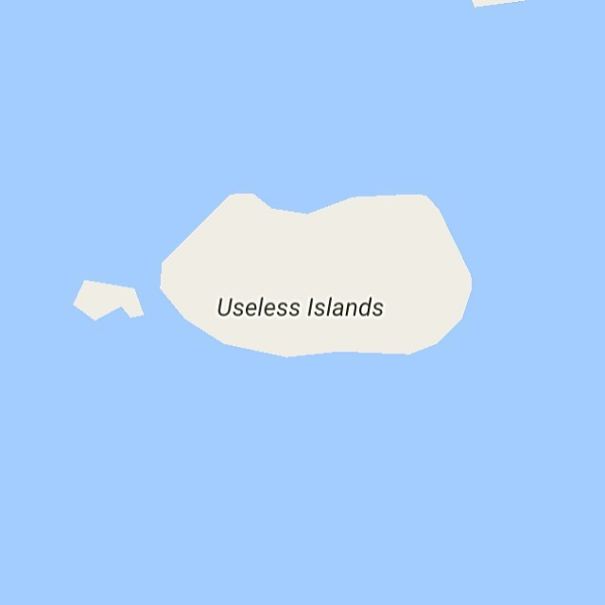 Sad-topographies-5a8d1a367b05c__605