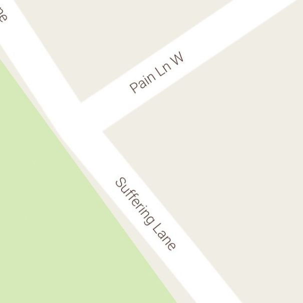 Sad-topographies-5a8d1a3a78712__605