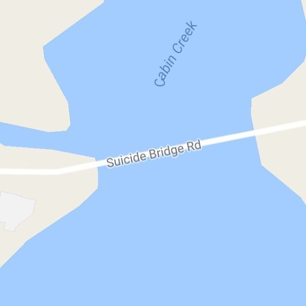 Sad-topographies-5a8d1a453068d__605