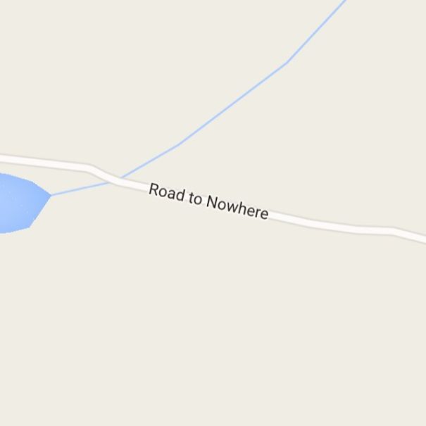 Sad-topographies-5a8d2b2da86d3__605