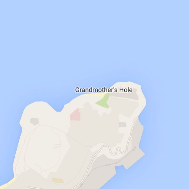 Sad-topographies-5a8d2b572a432__605