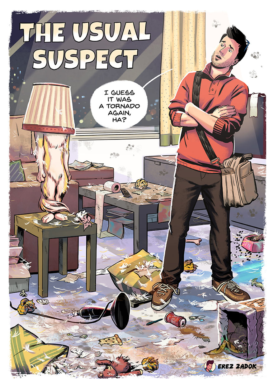 THE-USUAL-SUSPECT_EREZ-ZADOK-5a6b099d20bca__880