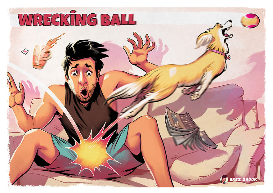 WRECKING-BALL_EREZ-ZADOK-5a6b097866c84__880