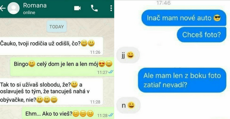 ZvrátenýHumor.sk