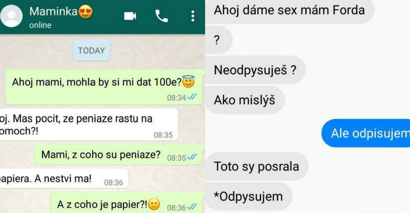 ZvrátenýHumor.sk
