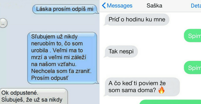 ZvrátenýHumor.sk