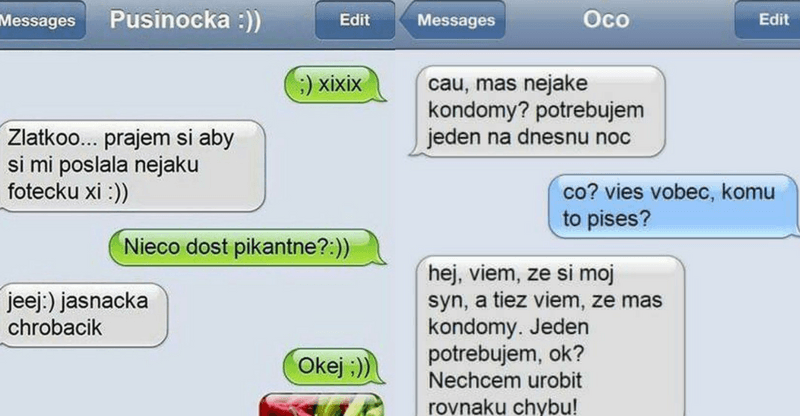 ZvrátenýHumor.sk