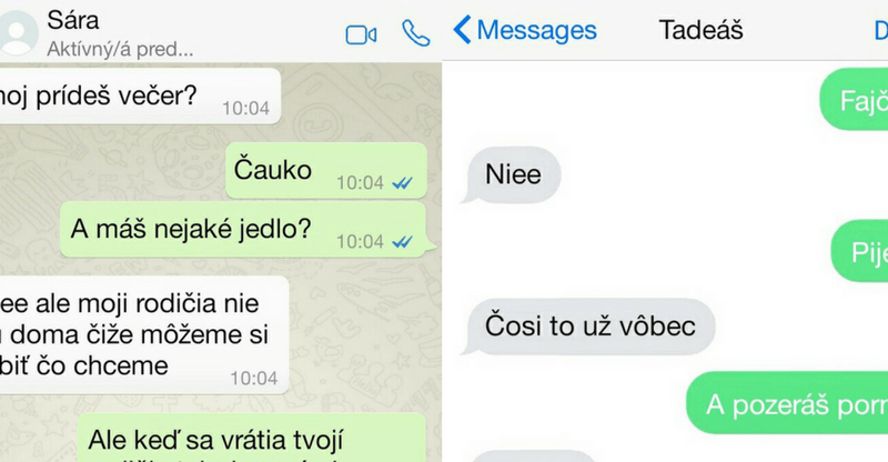 ZvrátenýHumor.sk