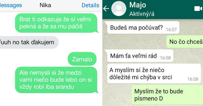 ZvrátenýHumor.sk