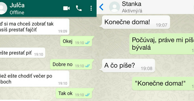 ZvrátenýHumor.sk