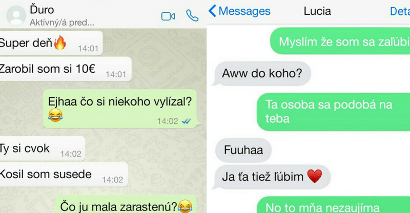 ZvrátenýHumor.sk