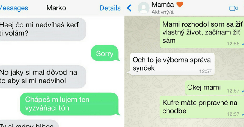 ZvrátenýHumor.sk
