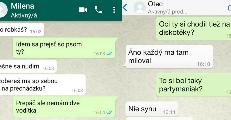 ZvrátenýHumor.sk
