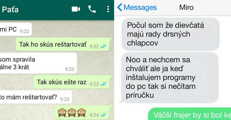 ZvrátenýHumor.sk