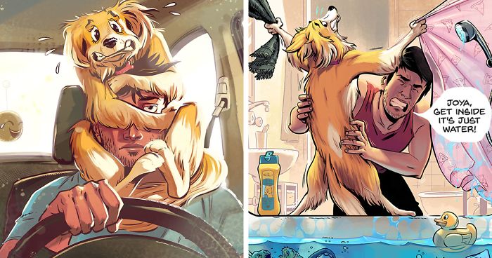 adorable-dog-illustrations-comics-erez-zadok-fb15__700-png