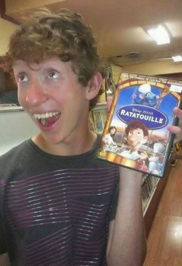 funny-accidental-cosplay-28-5a747e746f090__605