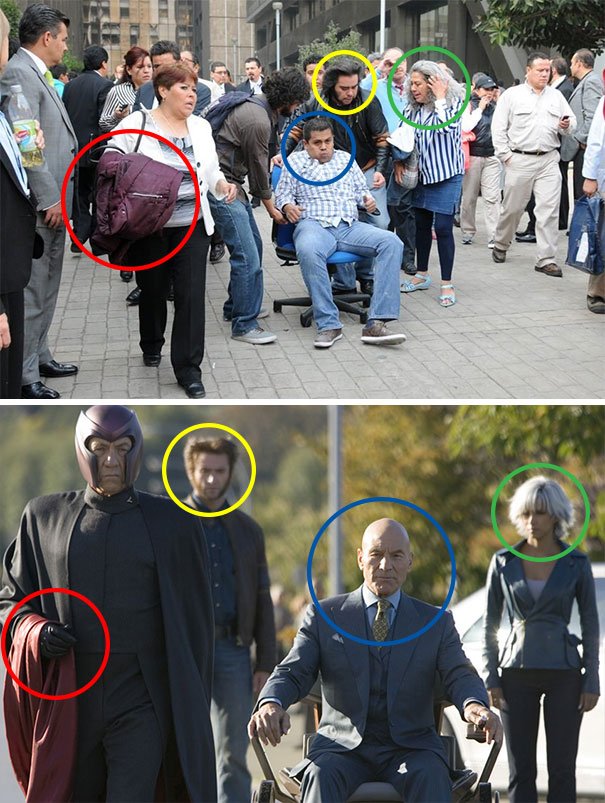 funny-accidental-cosplay-31-5a7808d05ae49__605