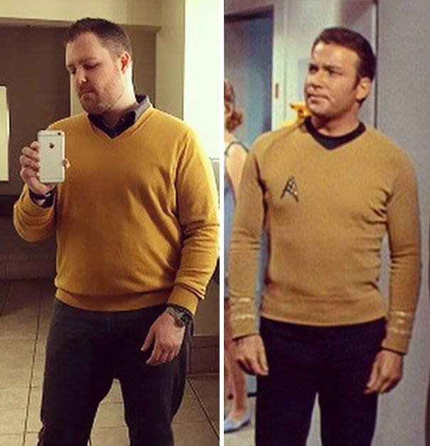 funny-accidental-cosplay-34-5a781223af47b__605