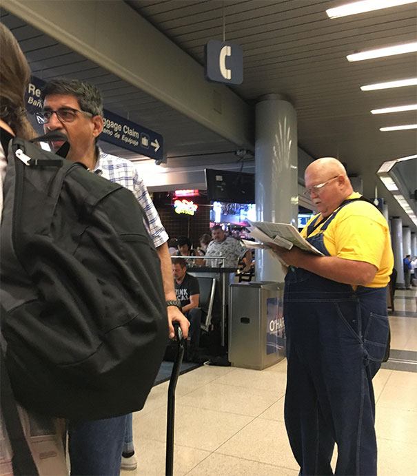 funny-accidental-cosplay-4-5a7094e858fc1__605