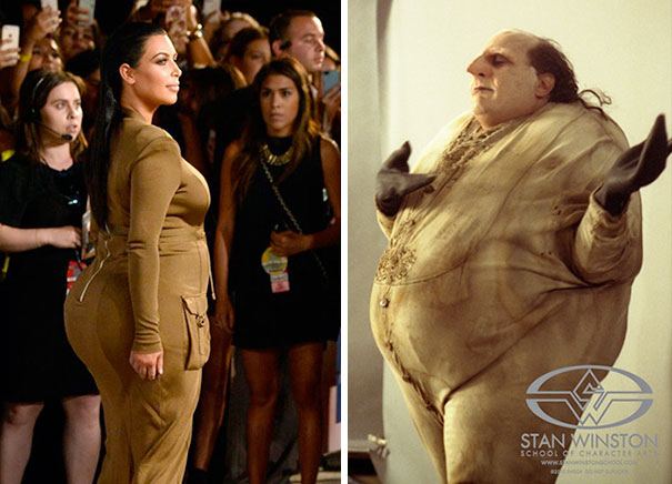 funny-accidental-cosplay-54-5a79a1e427639__605