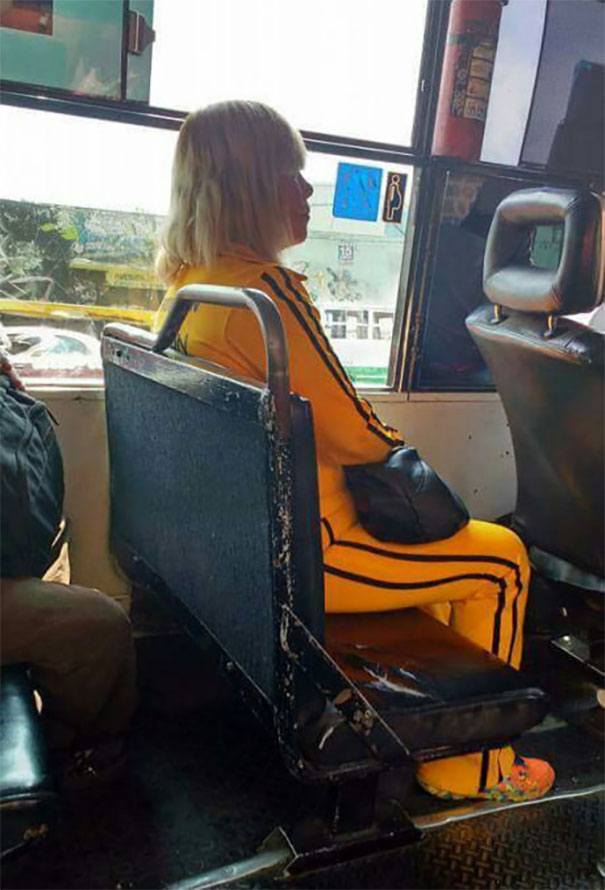 funny-accidental-cosplay-7-5a71b870d161c__605