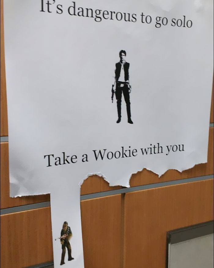 funny-librarians-jokes-16-5a7acc247905a__700