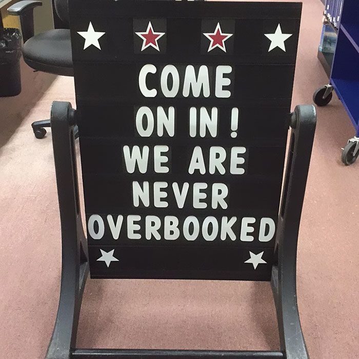 funny-librarians-jokes-17-5a7acc3db51f5__700