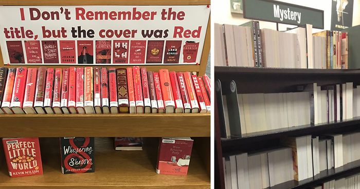 funny-librarians-jokes-fb18__700-png