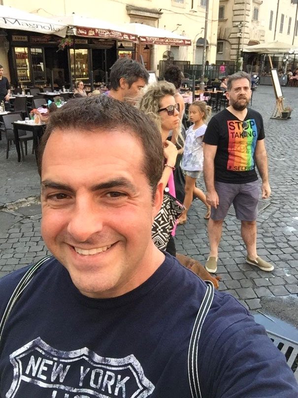 funny-t-shirt-perfect-timing-18-5a707d094f9e9__605