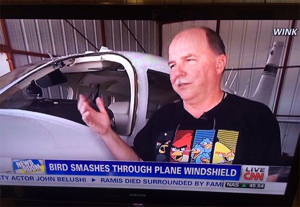 funny-t-shirt-perfect-timing-2-5a6b33d76e85d__605