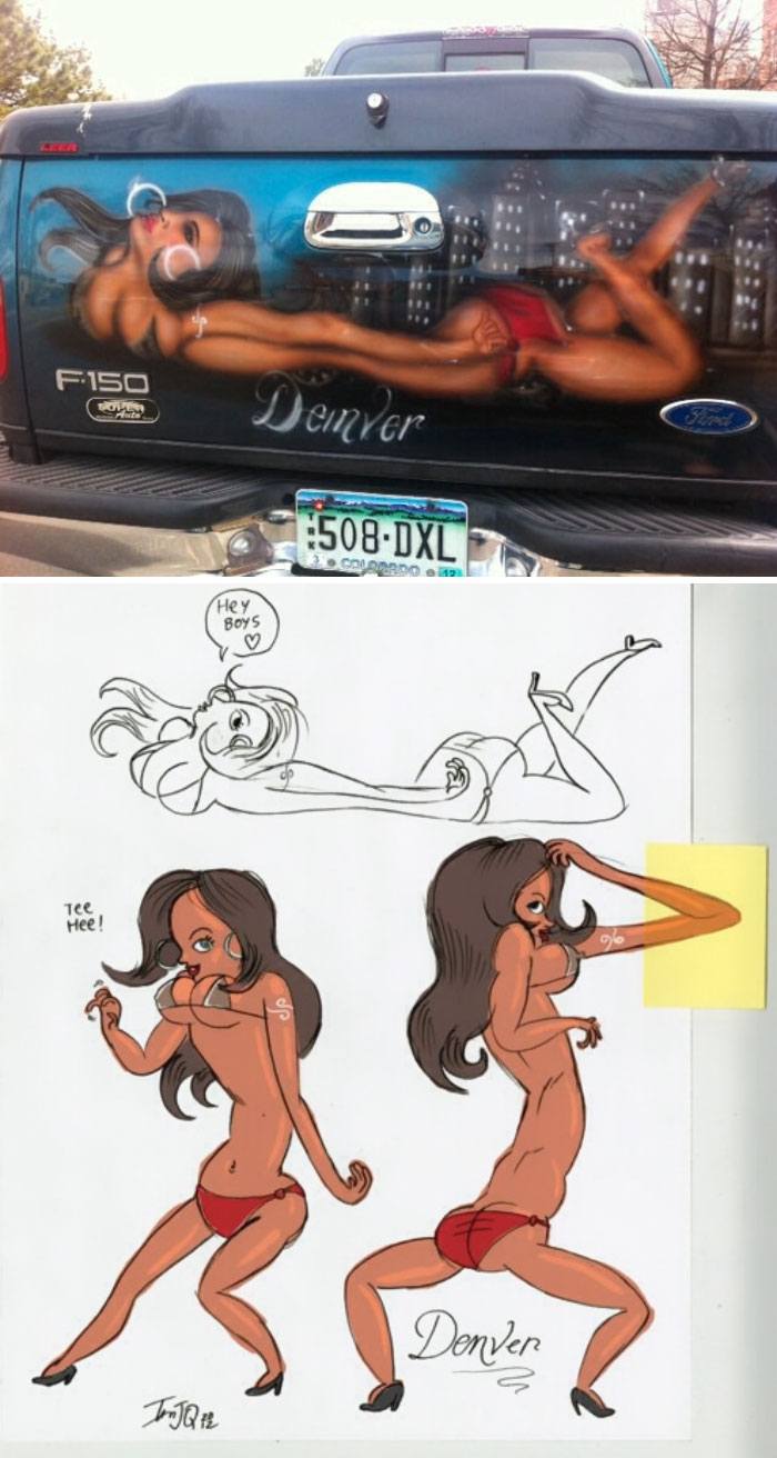 hilarious-crappy-design-fails-4-5a460b5708b79__700