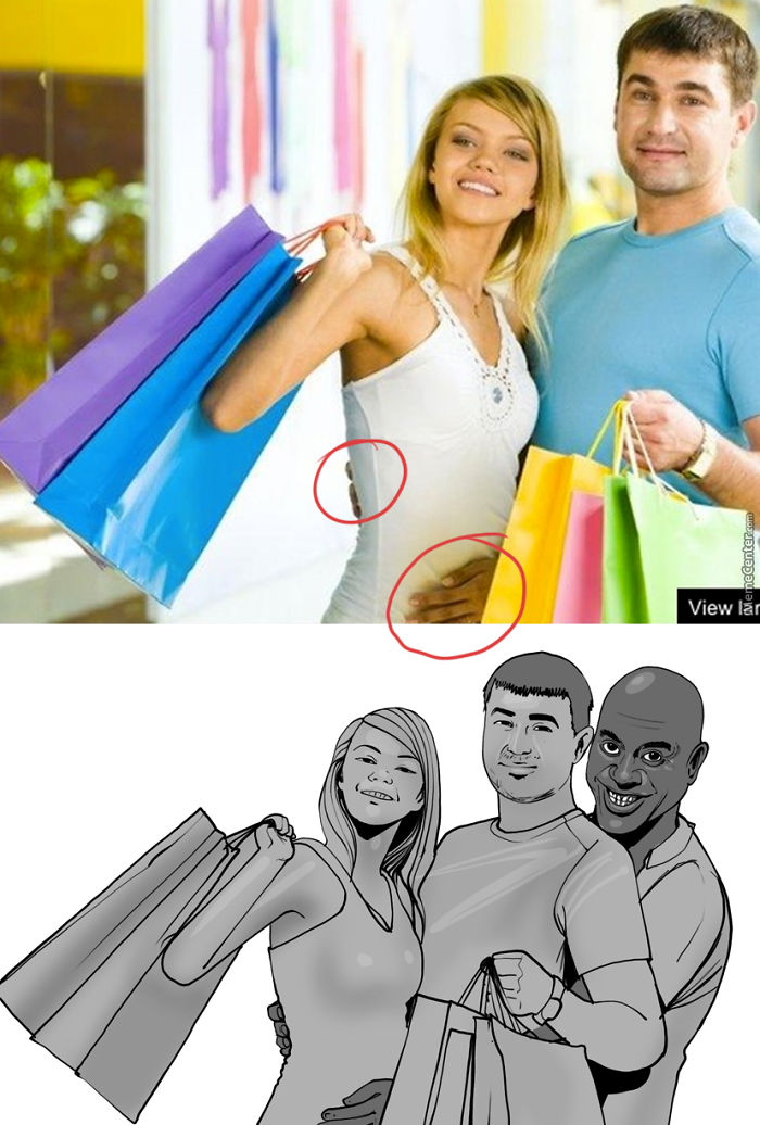 hilarious-crappy-design-fails-47-5a156df3b1bcc__700
