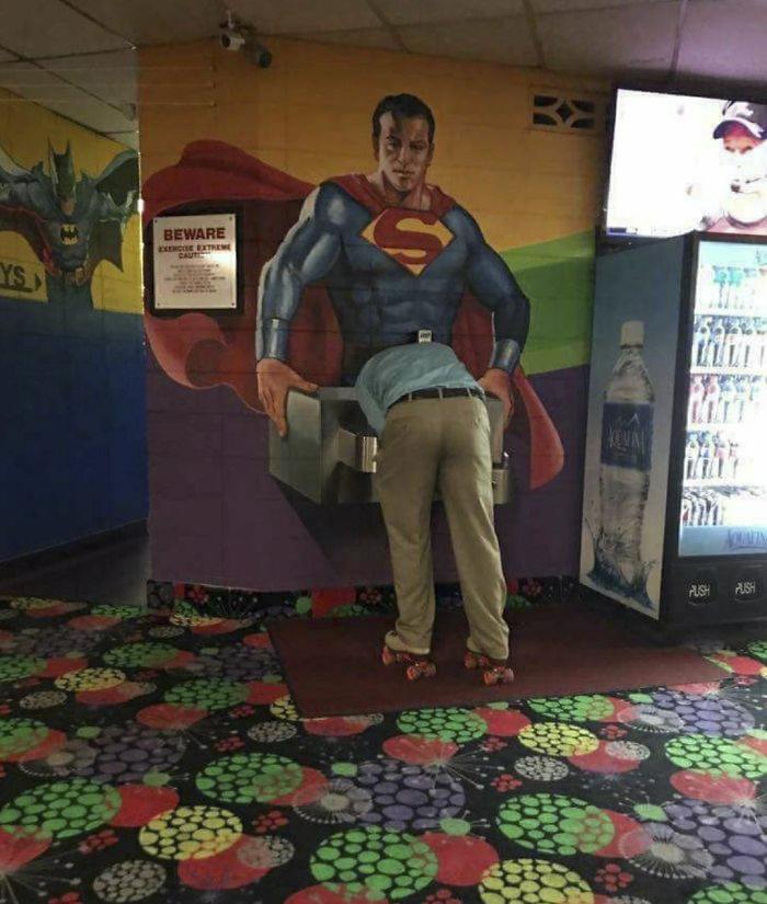 hilarious-crappy-design-fails-59-5a158101a524e__700