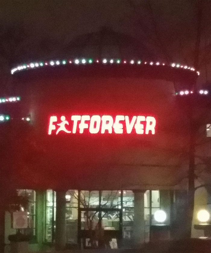 hilarious-crappy-design-fails-5a83e8faed268__700
