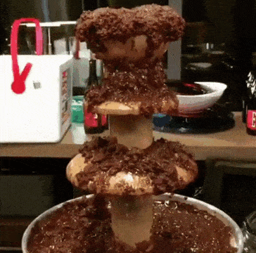 hilarious-crappy-design-fails-8-5a460f76b5c24__700