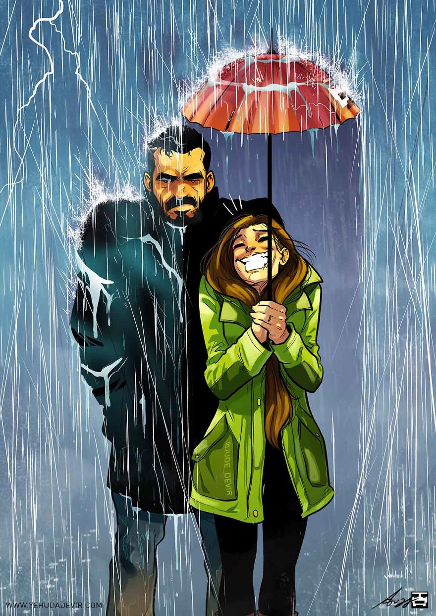 husband-wife-relationship-illustrations-yehuda-devir-1-5a4e4ac4e87bf__880
