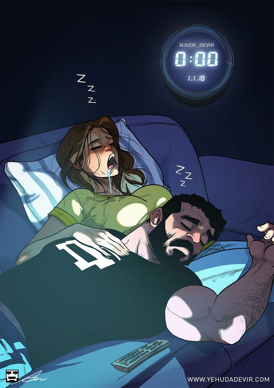 husband-wife-relationship-illustrations-yehuda-devir-11-5a4e4ae159abd__880
