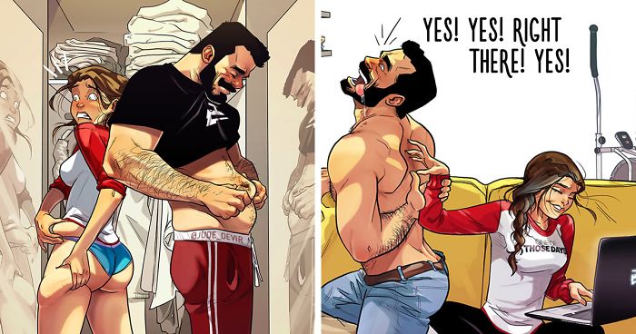 husband-wife-relationship-illustrations-yehuda-devir-fb__700-png