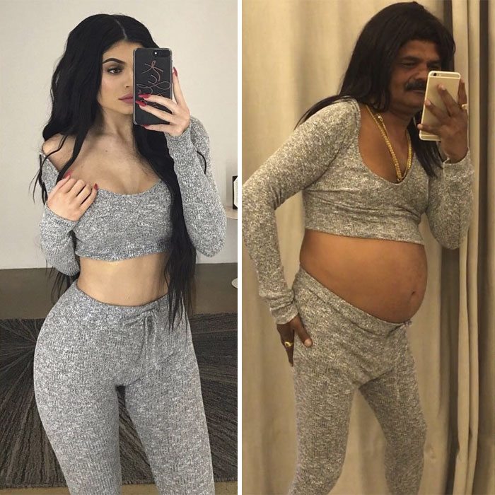indian-guy-recreating-celebrities-pictures-justsul-1-5a8432e879628__700 (1)