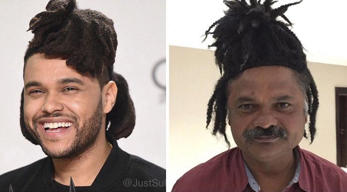 indian-guy-recreating-celebrities-pictures-justsul-10-5a84397db574c__700