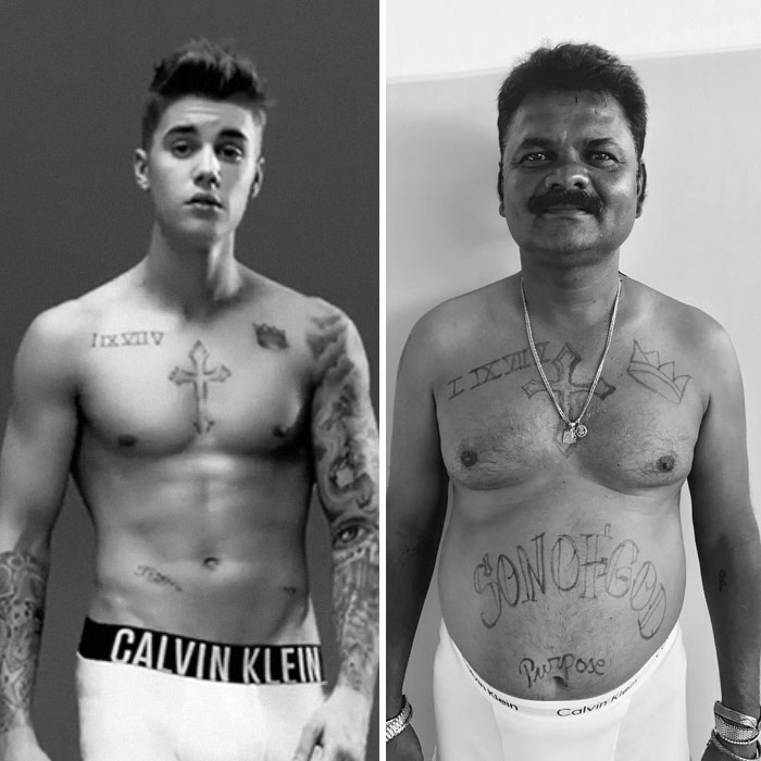 indian-guy-recreating-celebrities-pictures-justsul-2-5a8432ea670fe__700