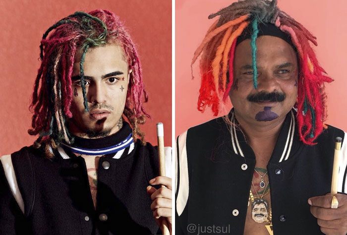indian-guy-recreating-celebrities-pictures-justsul-3-5a8432ec52197__700
