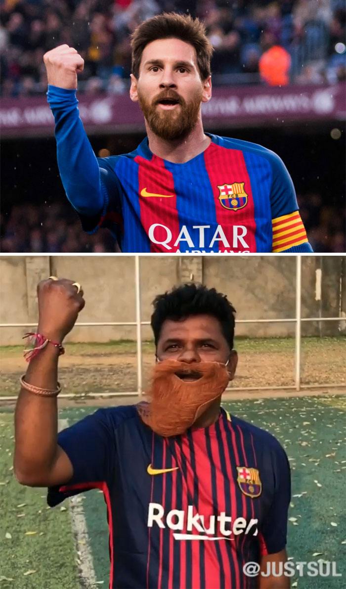 indian-guy-recreating-celebrities-pictures-justsul-4-5a84344309bff__700