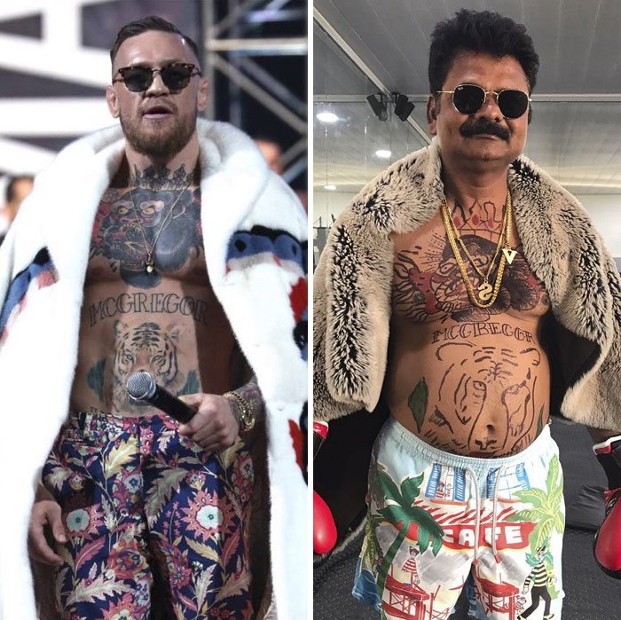 indian-guy-recreating-celebrities-pictures-justsul-5-5a8434863287f__700