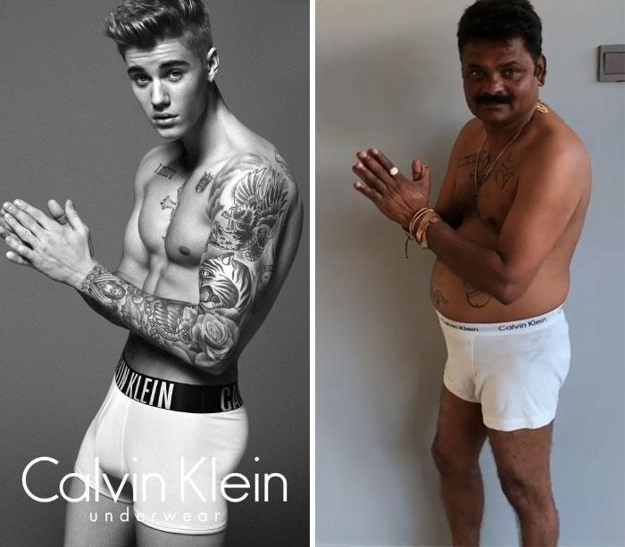 indian-guy-recreating-celebrities-pictures-justsul-6-5a84355a78a80__700