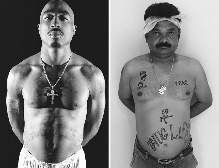 indian-guy-recreating-celebrities-pictures-justsul-8-5a843781f10dd__700