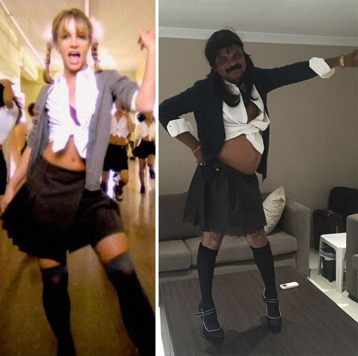 indian-guy-recreating-celebrities-pictures-justsul-9-5a8438300ccd3__700